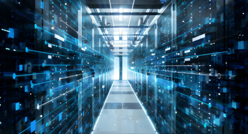 Brasile, 2,3 miliardi per i supercomputer IA tra Cina e Stati Uniti